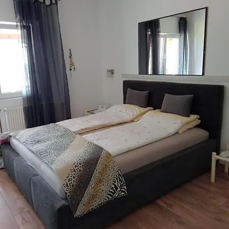 Ispod Duge Lana Apartment Zlatibor