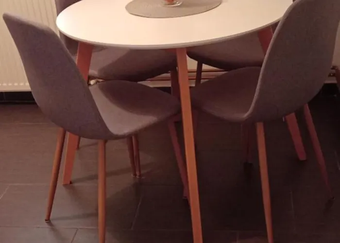 Ispod Duge Lana Appartamento